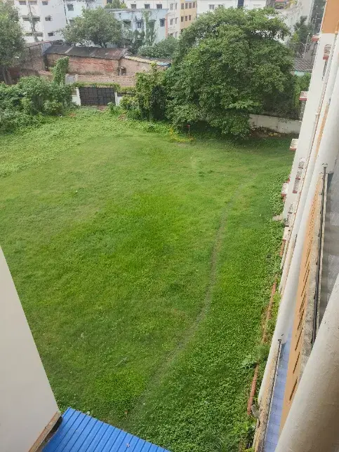 RCC Institute Of Information Technology Sports photo 9